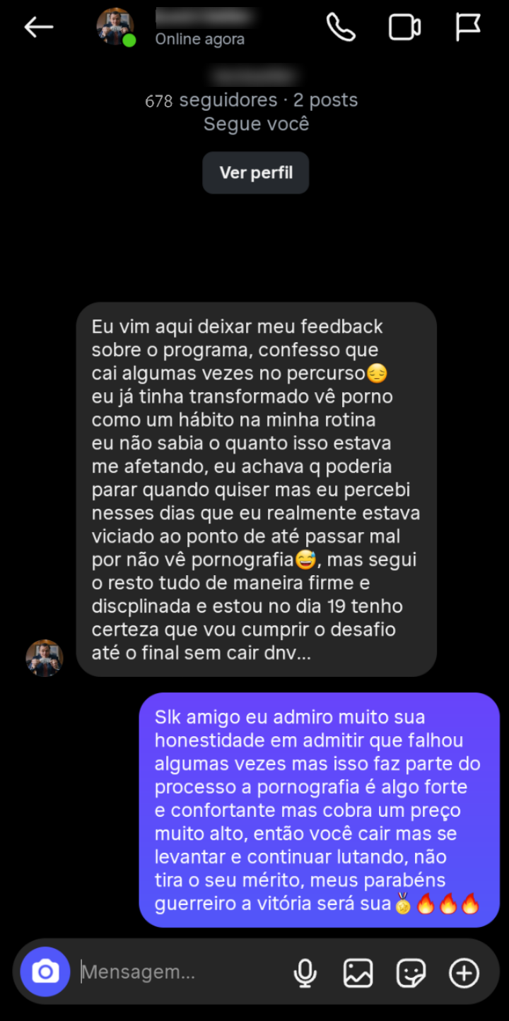 1756396763528