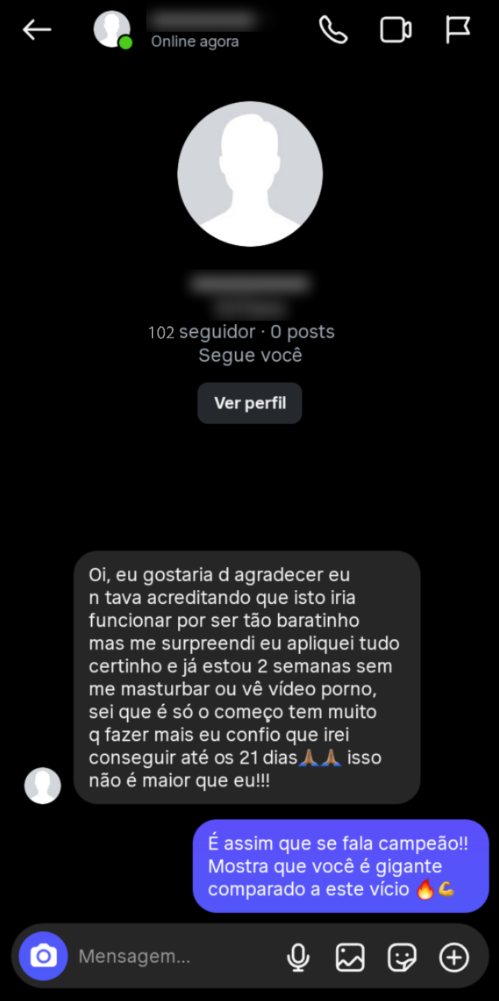 1756396774776