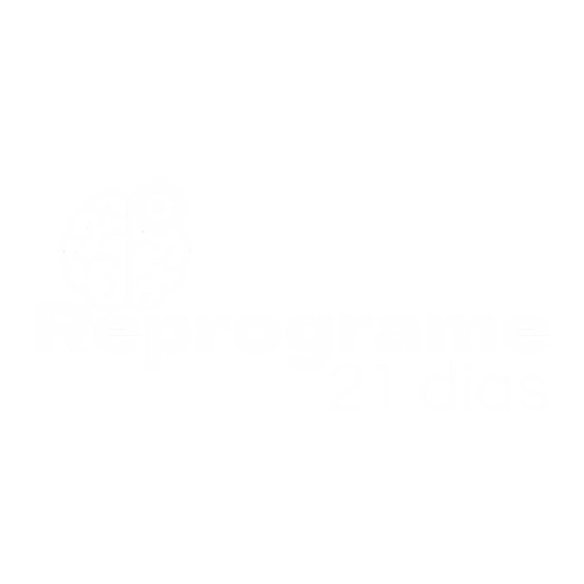 Reprograme21diaslogo (1)